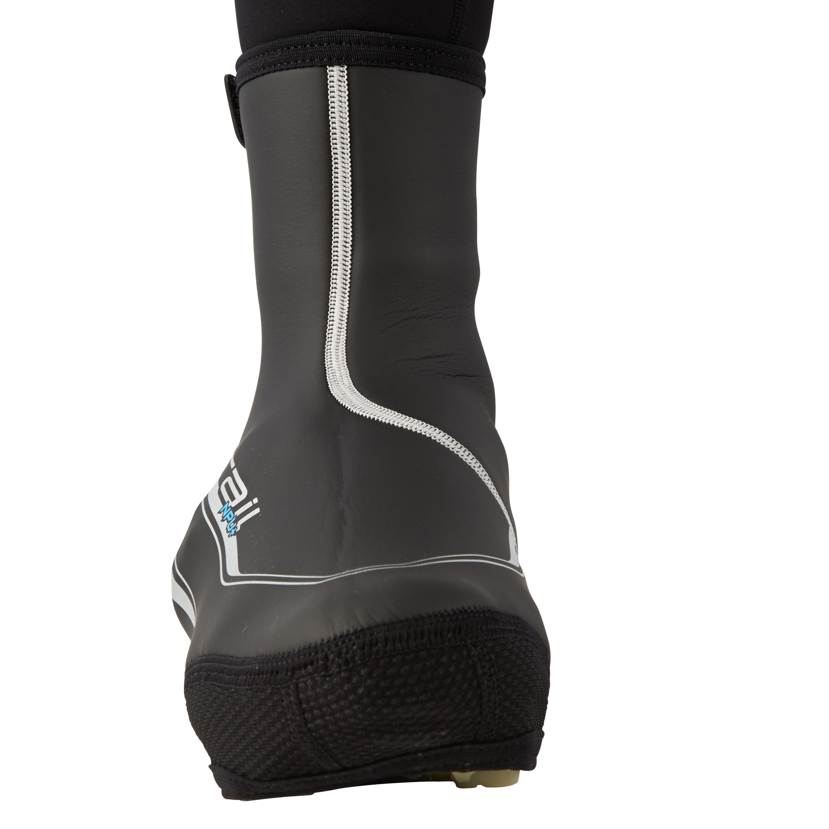 S3000X NPU+ Overshoes SHIMANO | Decathlon