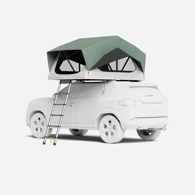 faltzelt 3x3 kaufen Faltpavillon mit Logo bedrucken CARPAT SPORT 26 27.5 Metal Gear V Größe:Sur mesure 100×100cm
