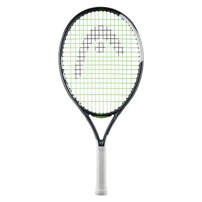 Racchetta tennis bambino Head SPEED 25