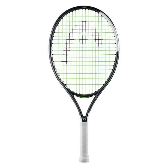 Racchetta tennis bambino Head SPEED 25