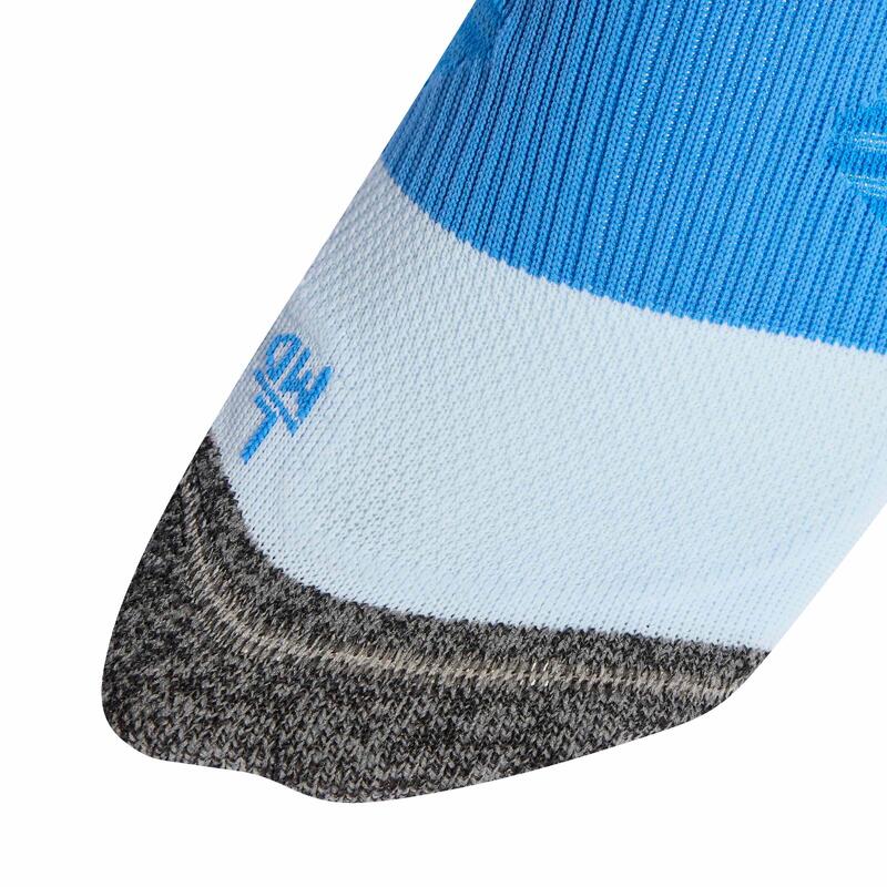 Futózokni - RunxBoost