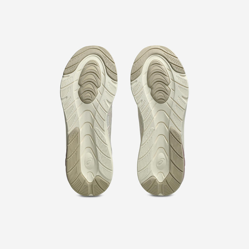 Încălțăminte ASICS GEL QUANTUM KEI Bej Damă