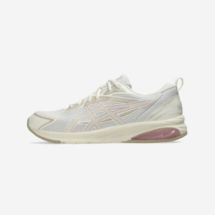 Buty sportowe damskie ASICS Gel Quantum Kei
