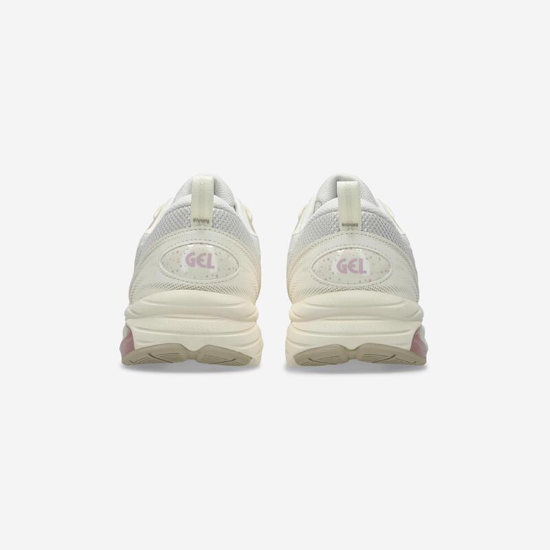 Încălțăminte ASICS GEL QUANTUM KEI Bej Damă
