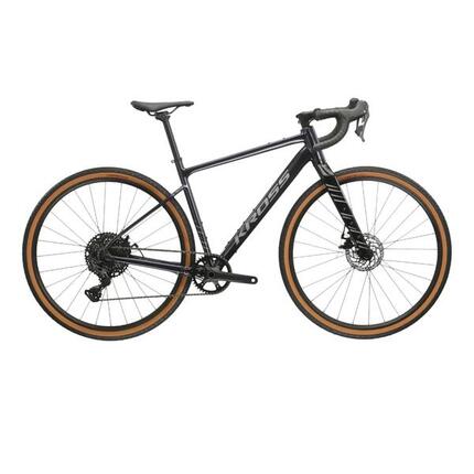 Rower gravelowy Kross Esker 2.0