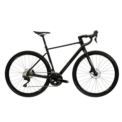 Kross Vento AR 4.0M