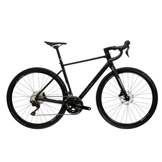 Kross Vento AR 4.0M