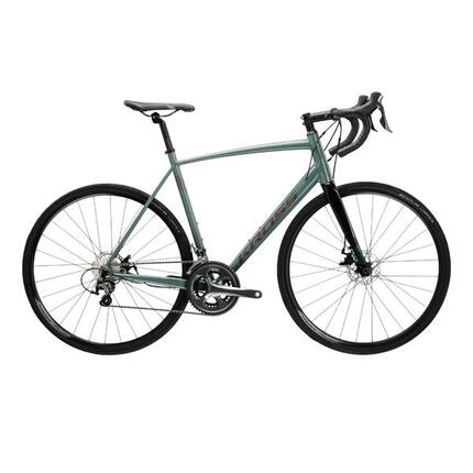 Rower szosowy Kross Vento 4.0