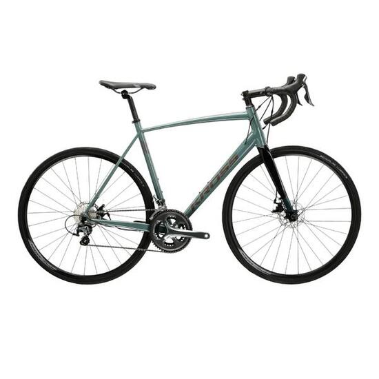 Rower szosowy Kross Vento 4.0