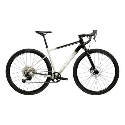 Kross Esker LTD TR