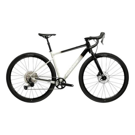 Kross Esker LTD TR