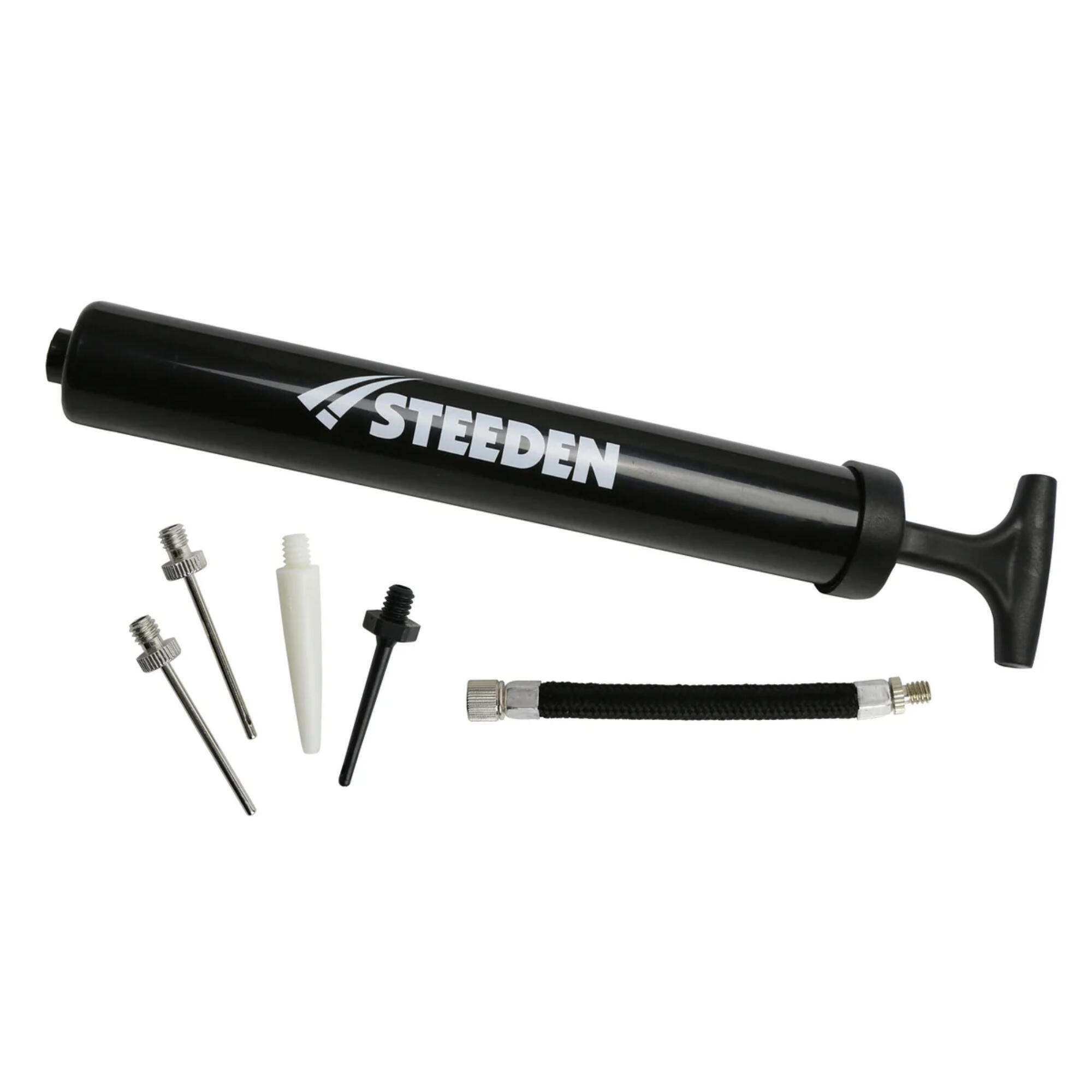 Gilbert Hand Pump