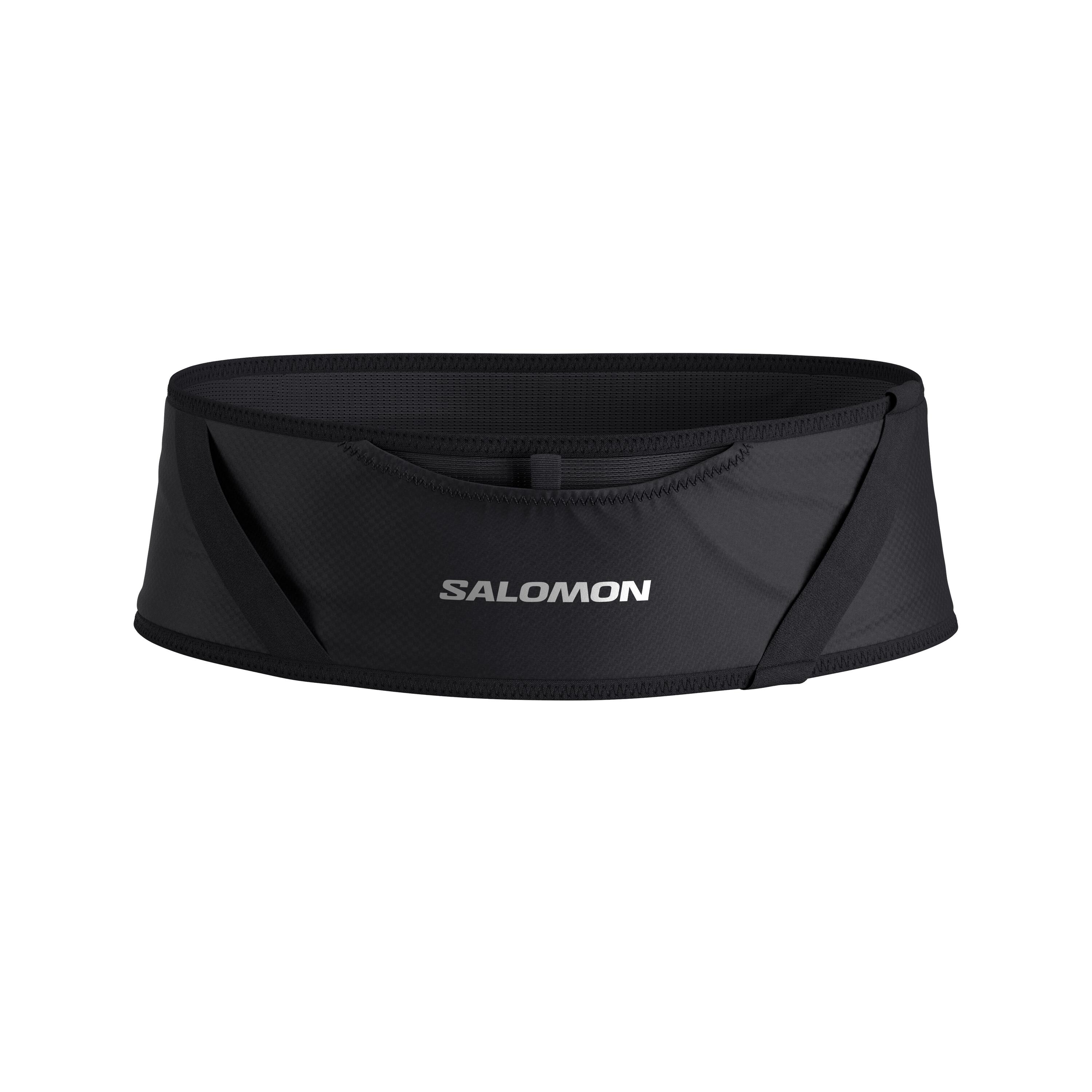 Ceinture d'hydration PULSE SALOMON pour running et trail 9/9
