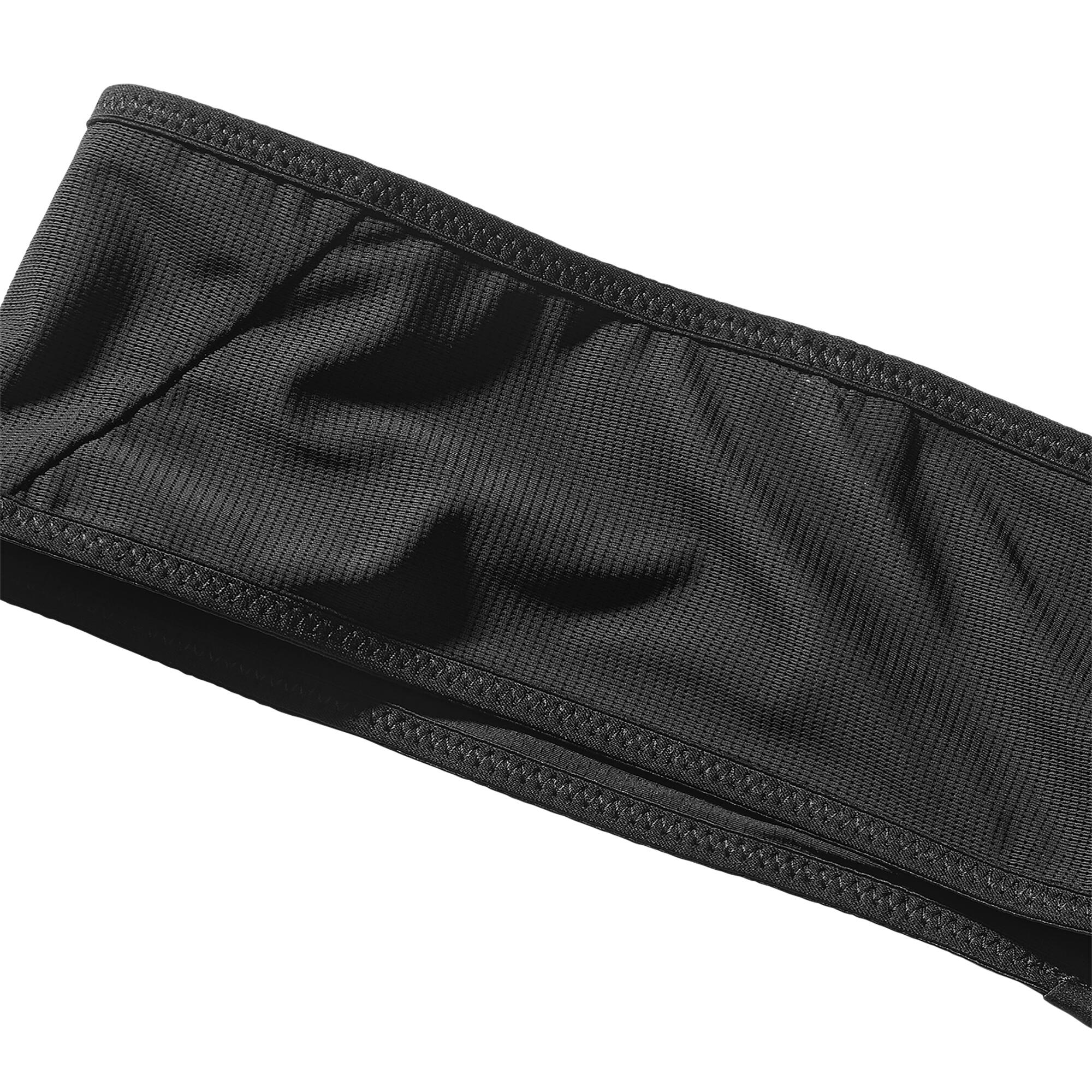 Ceinture d'hydration PULSE SALOMON pour running et trail 6/9