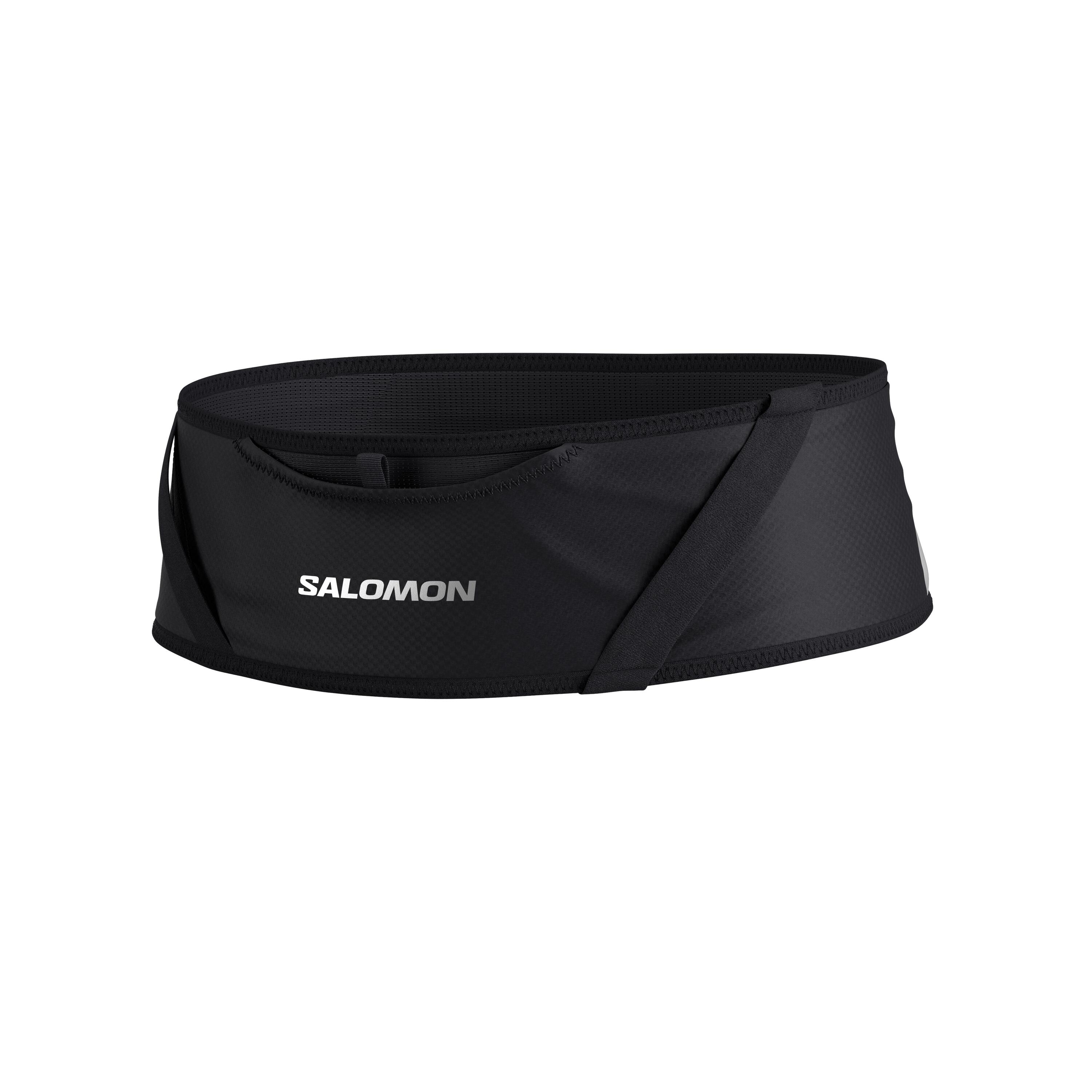 Ceinture d'hydration PULSE SALOMON pour running et trail 4/9