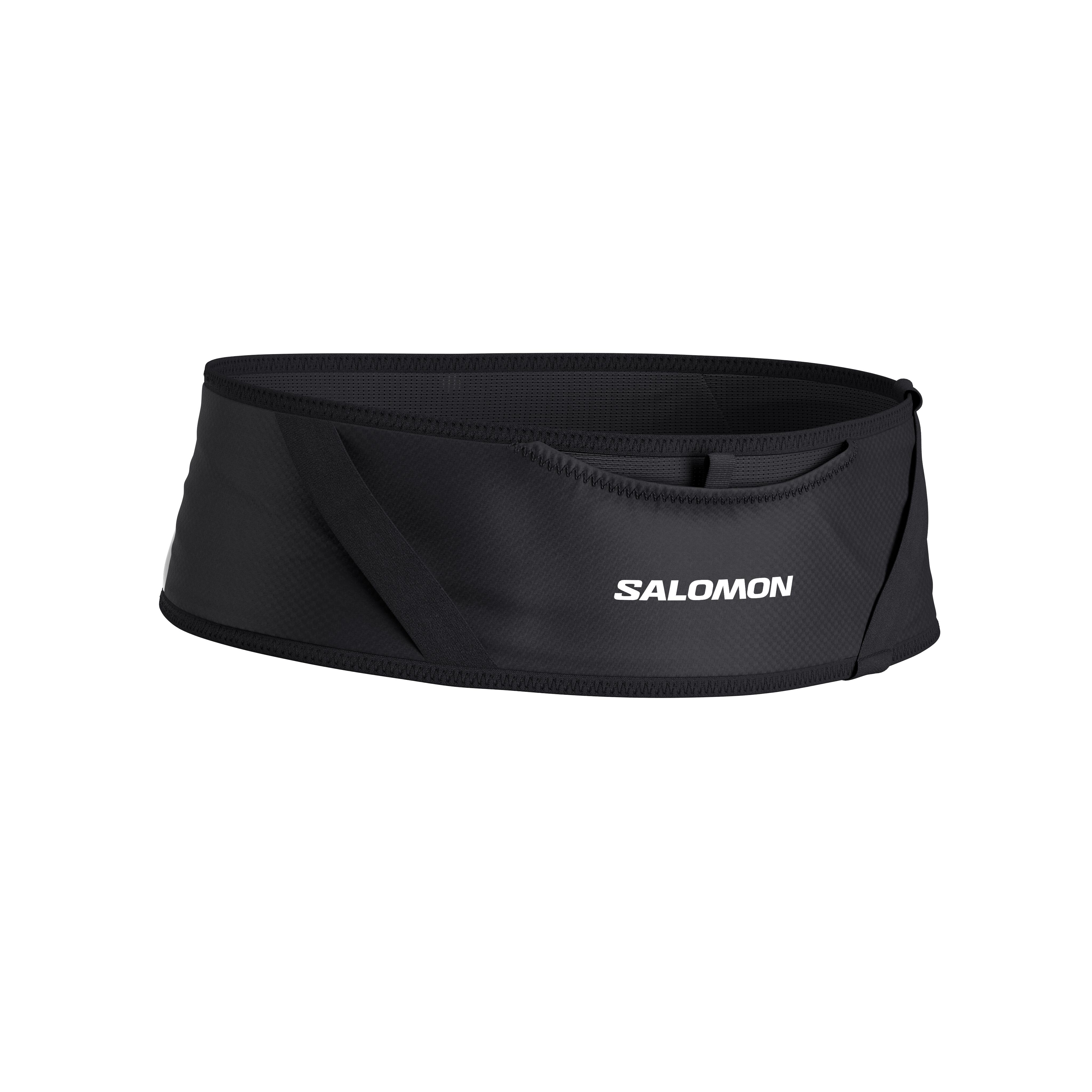 Ceinture d'hydration PULSE SALOMON pour running et trail