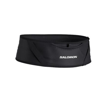Ceinture d'hydration PULSE SALOMON pour running et trail
