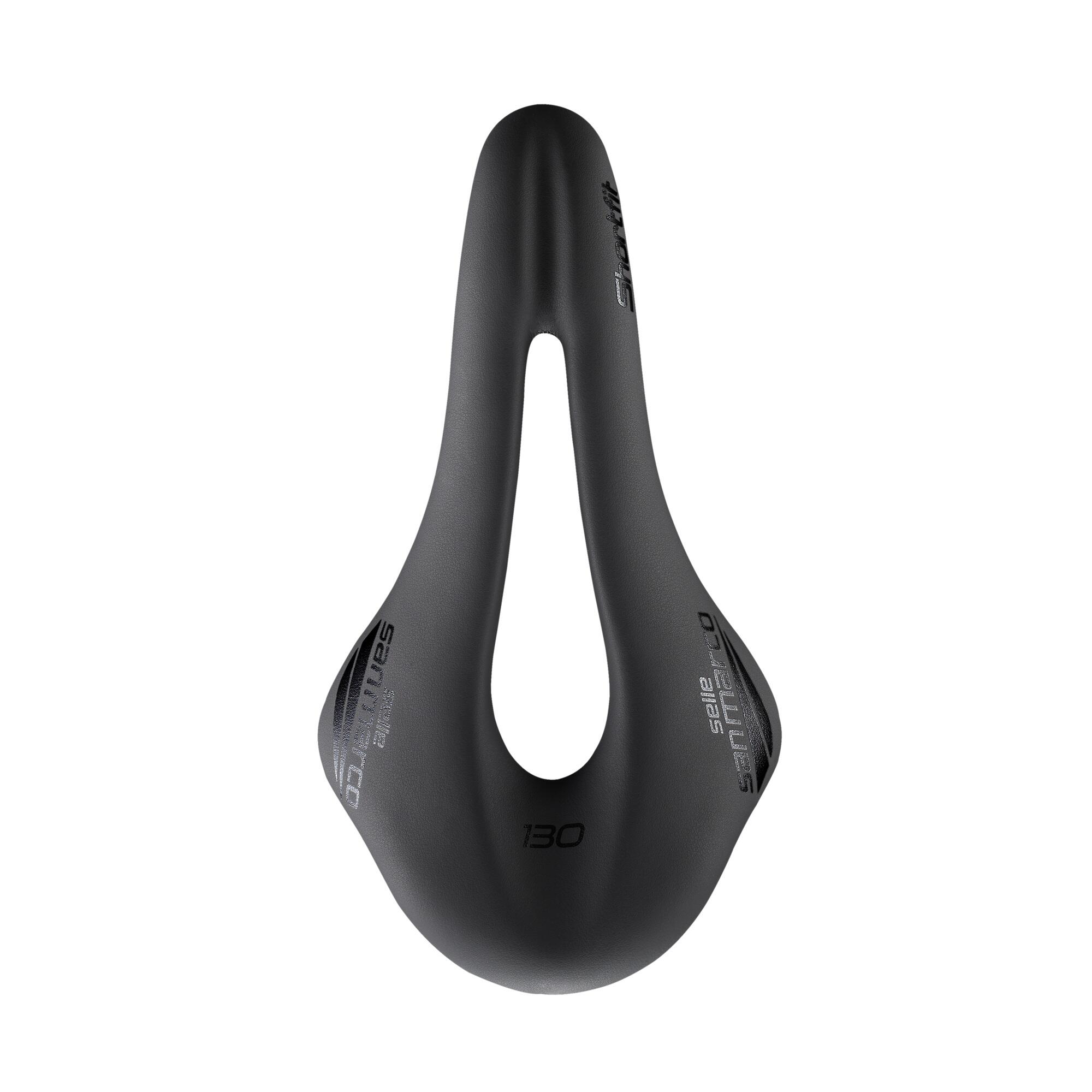 SELLE SAN MARCO picture