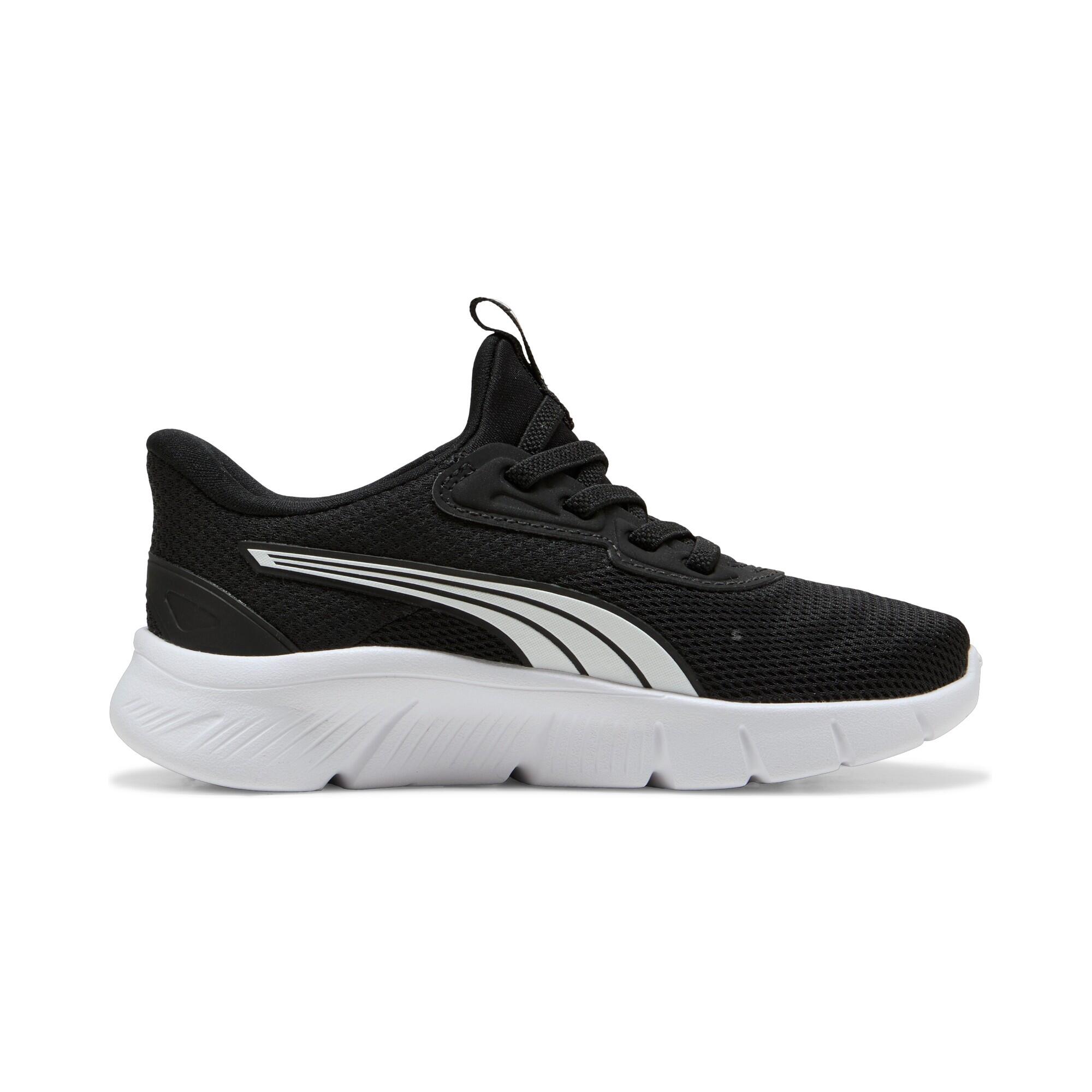PUMA picture