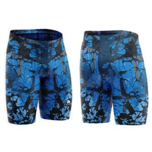 Bañador hombre natación Turbo jammer wintering - CD