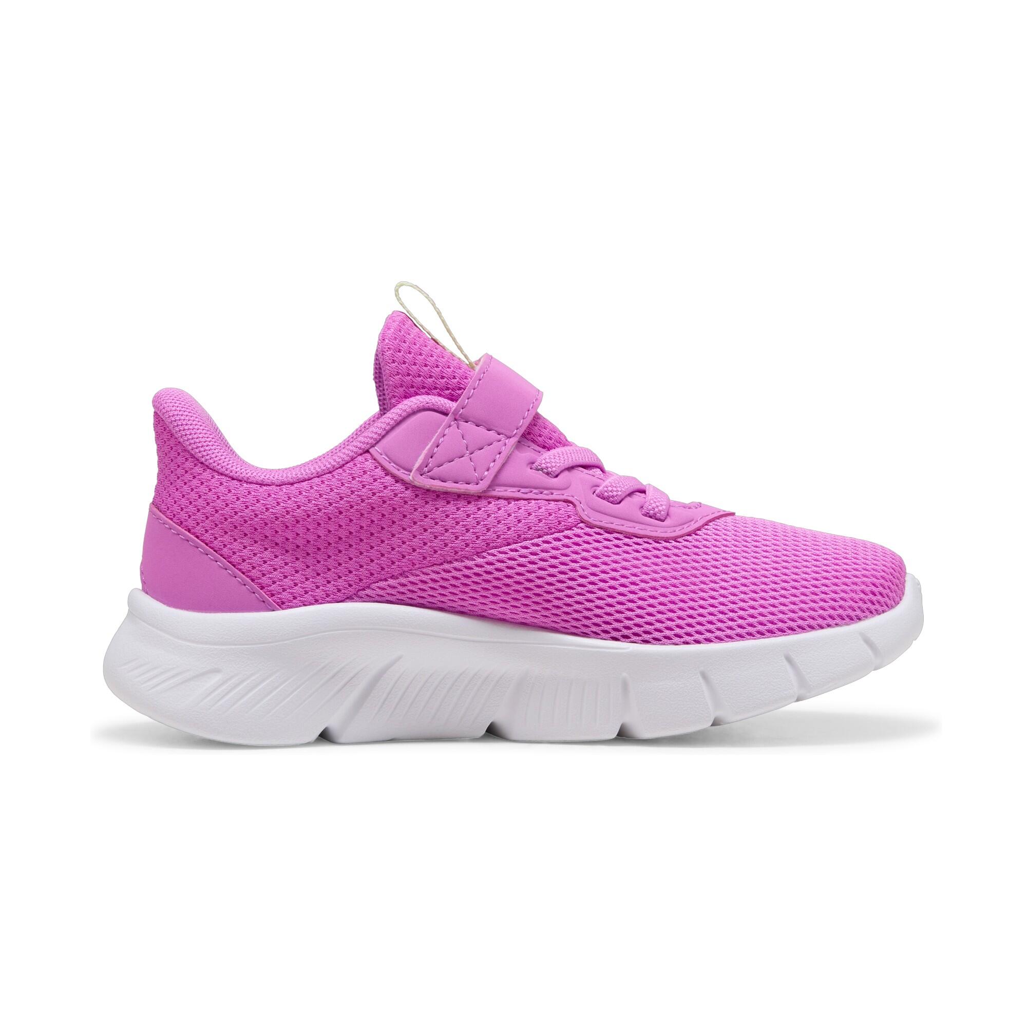 PUMA picture