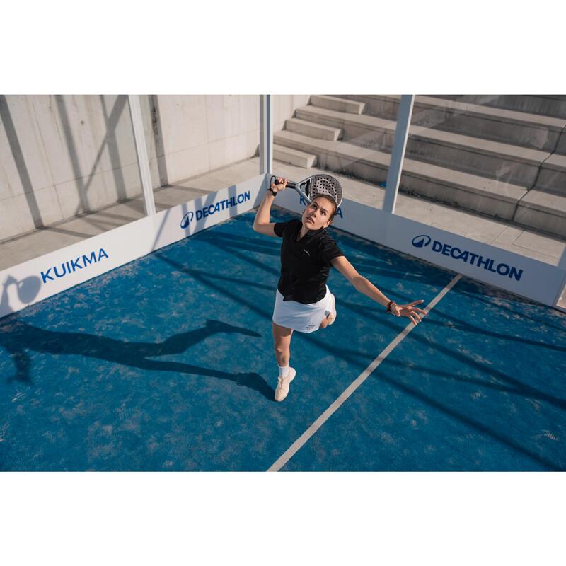 Rachetă de padel Kuikma Control Carbon