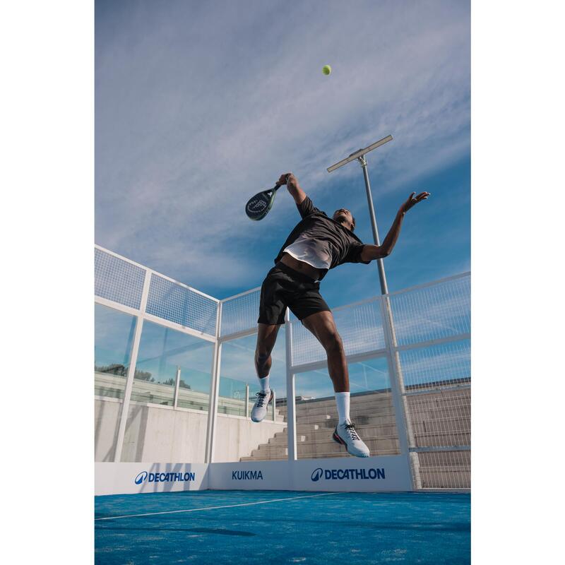 Padel Raketi - Kuikma Power Carbon