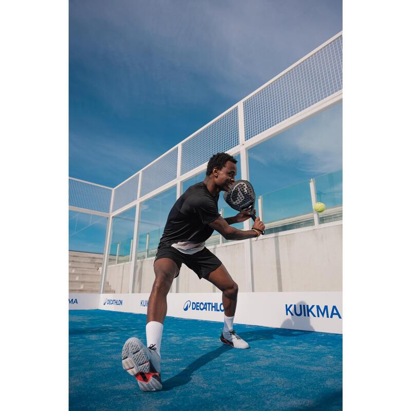 Padel Raketi - Kuikma Power Carbon