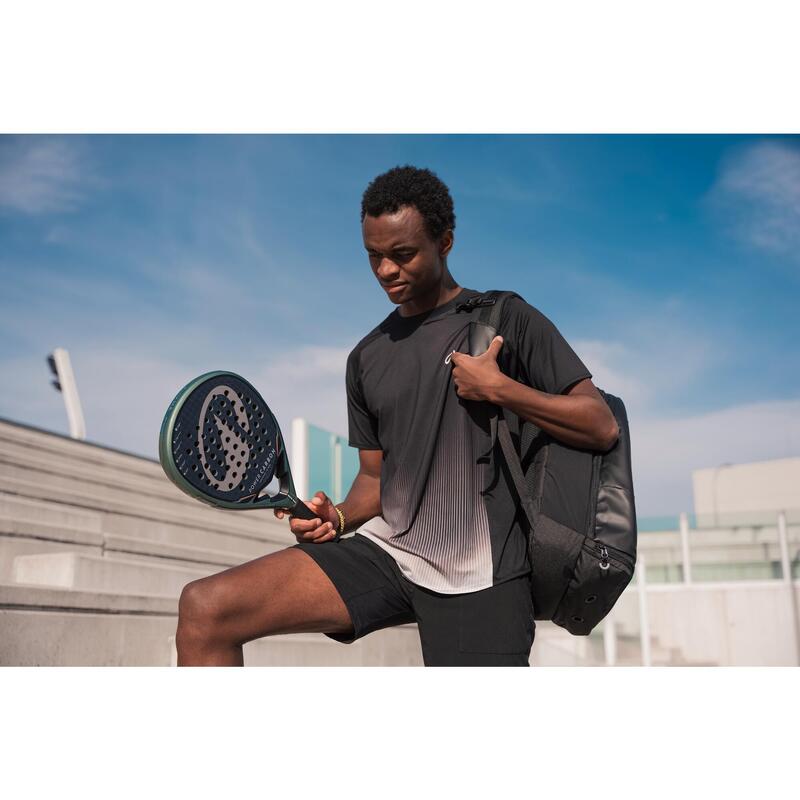 Padel Raketi - Kuikma Power Carbon