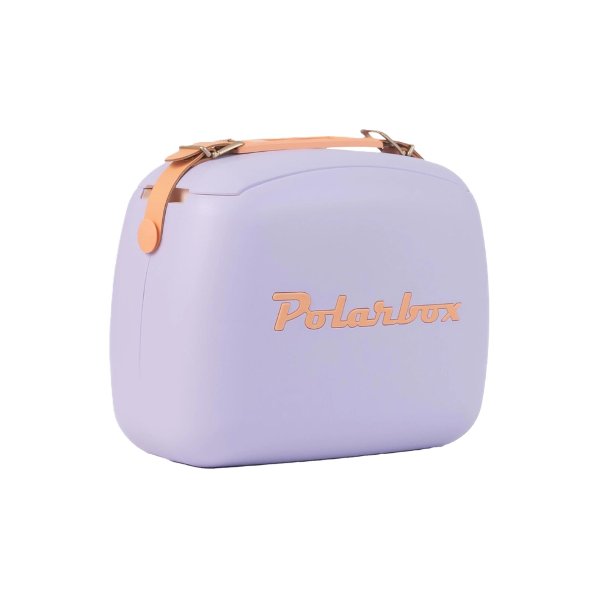 POLARBOX picture
