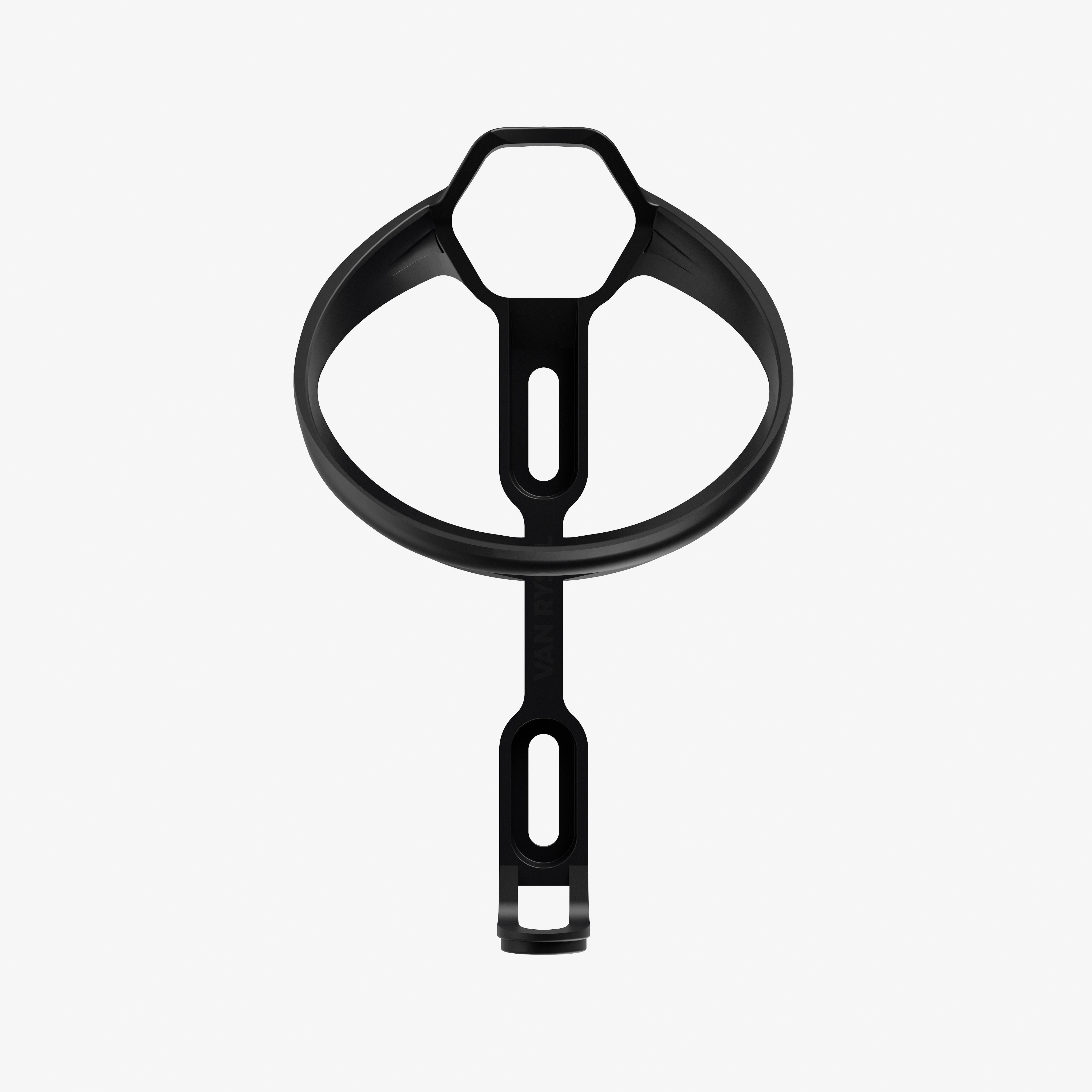 Ultralight Bottle Cage
