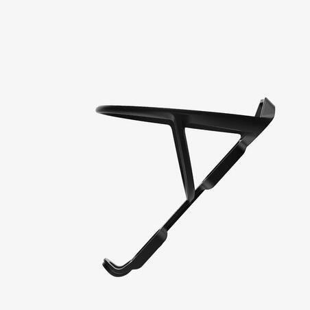 Тримач для фляг надлегкий Van Rysel