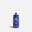 Bidon RCR - DECATHLON CMA CGM TEAM 550 ml