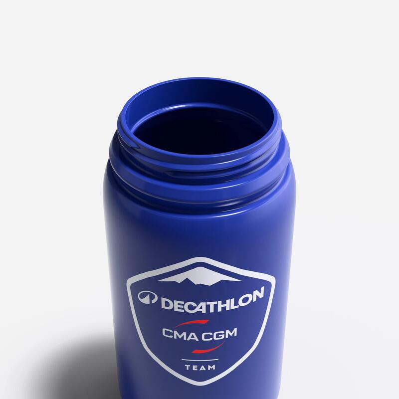 Bidon RCR - DECATHLON CMA CGM TEAM 550 ml