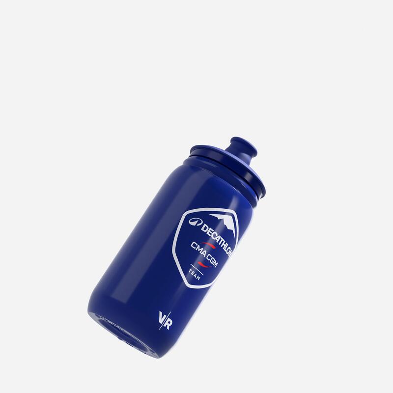 Bidon RCR - DECATHLON CMA CGM TEAM 550 ml