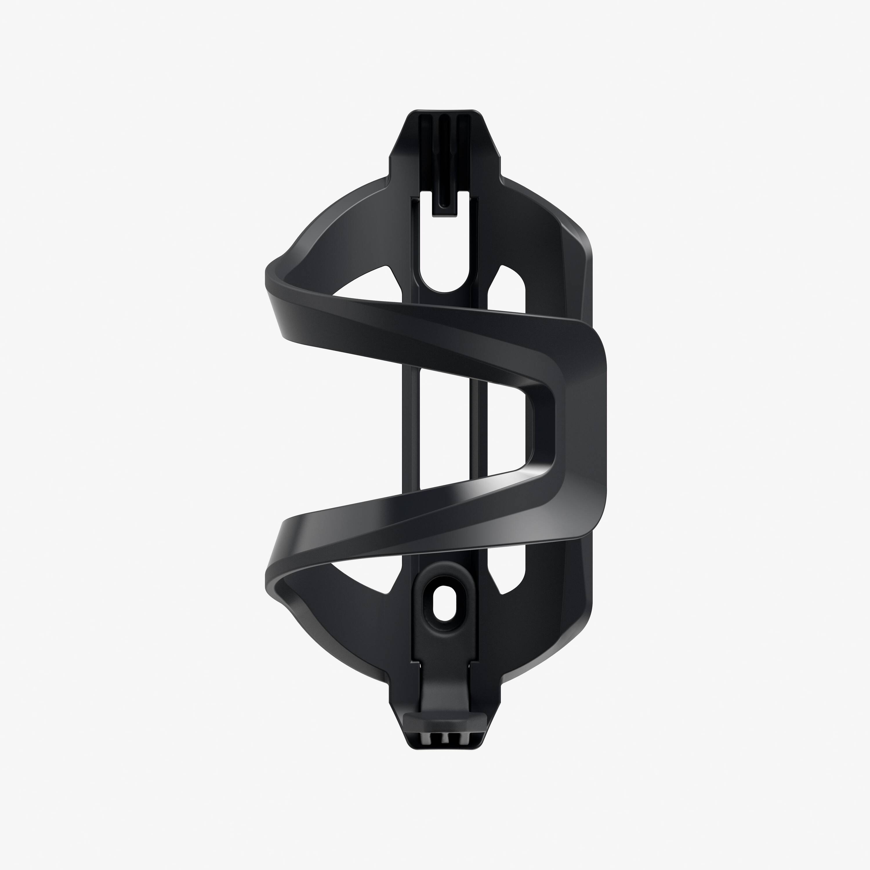 Cycle Bottle Holder Side Access -  3