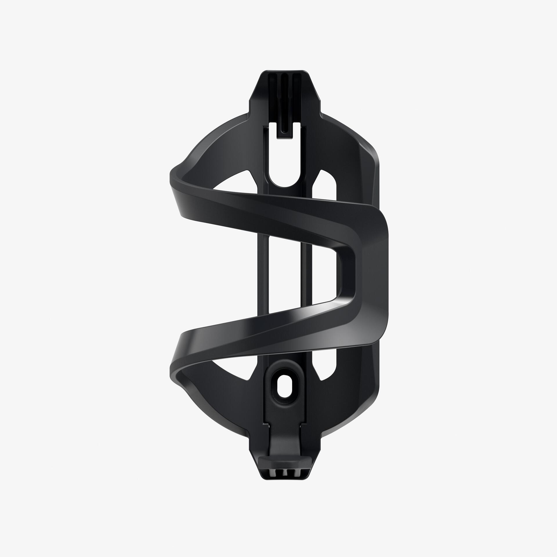 RIVERSIDE 500 - 2017