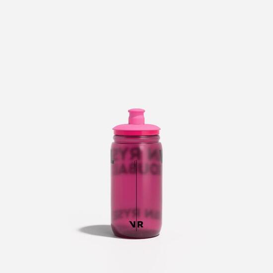 Fietsbidon RCR Team Roubaix 550 ml