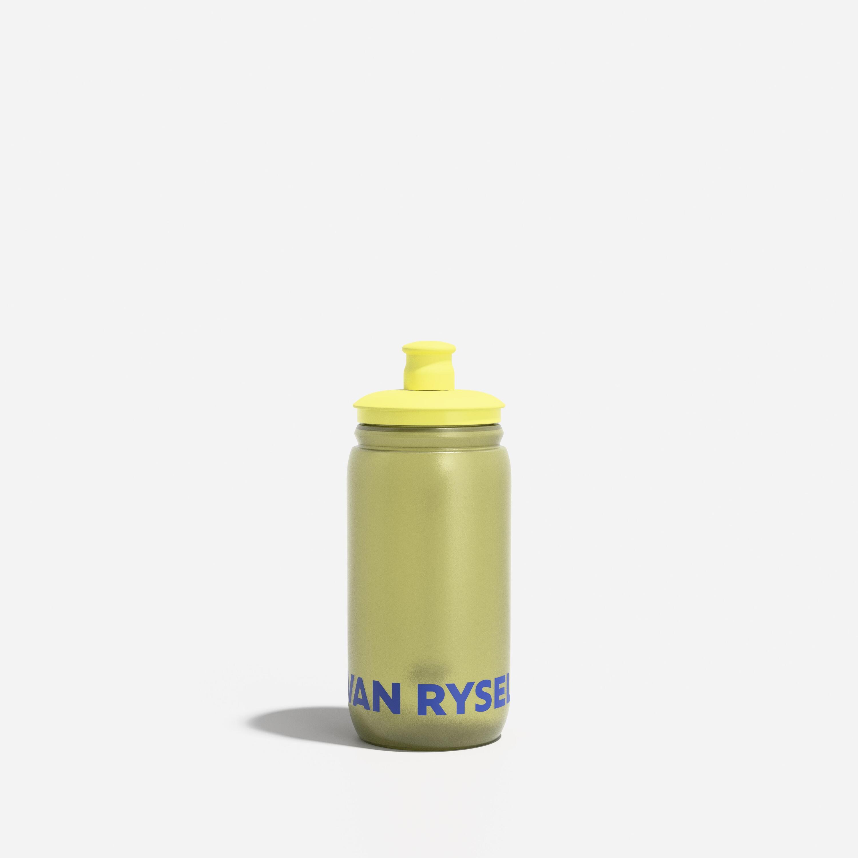 VAN RYSEL picture