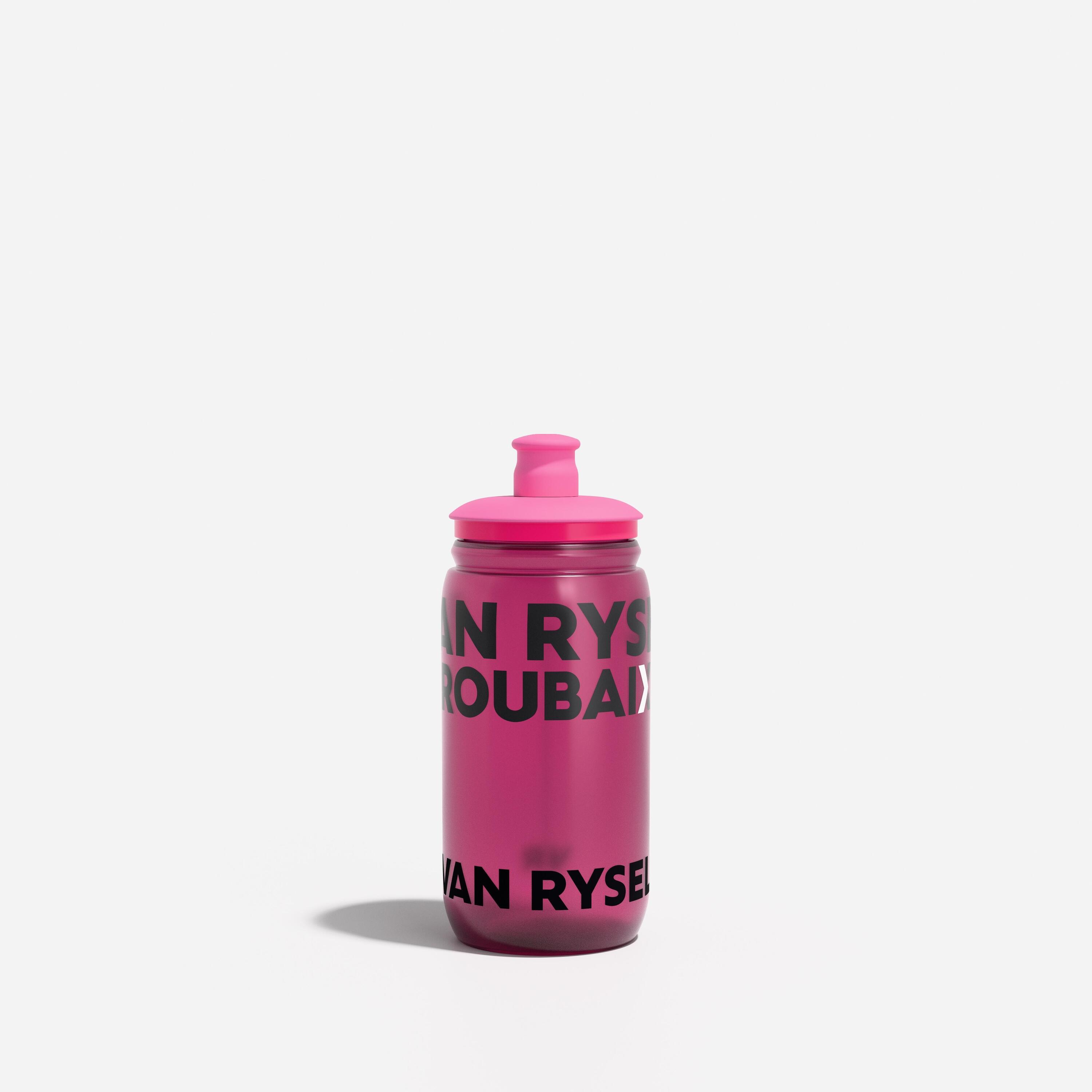 VAN RYSEL picture