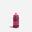 Bidon RCR TEAM - ROUBAIX 550 ml