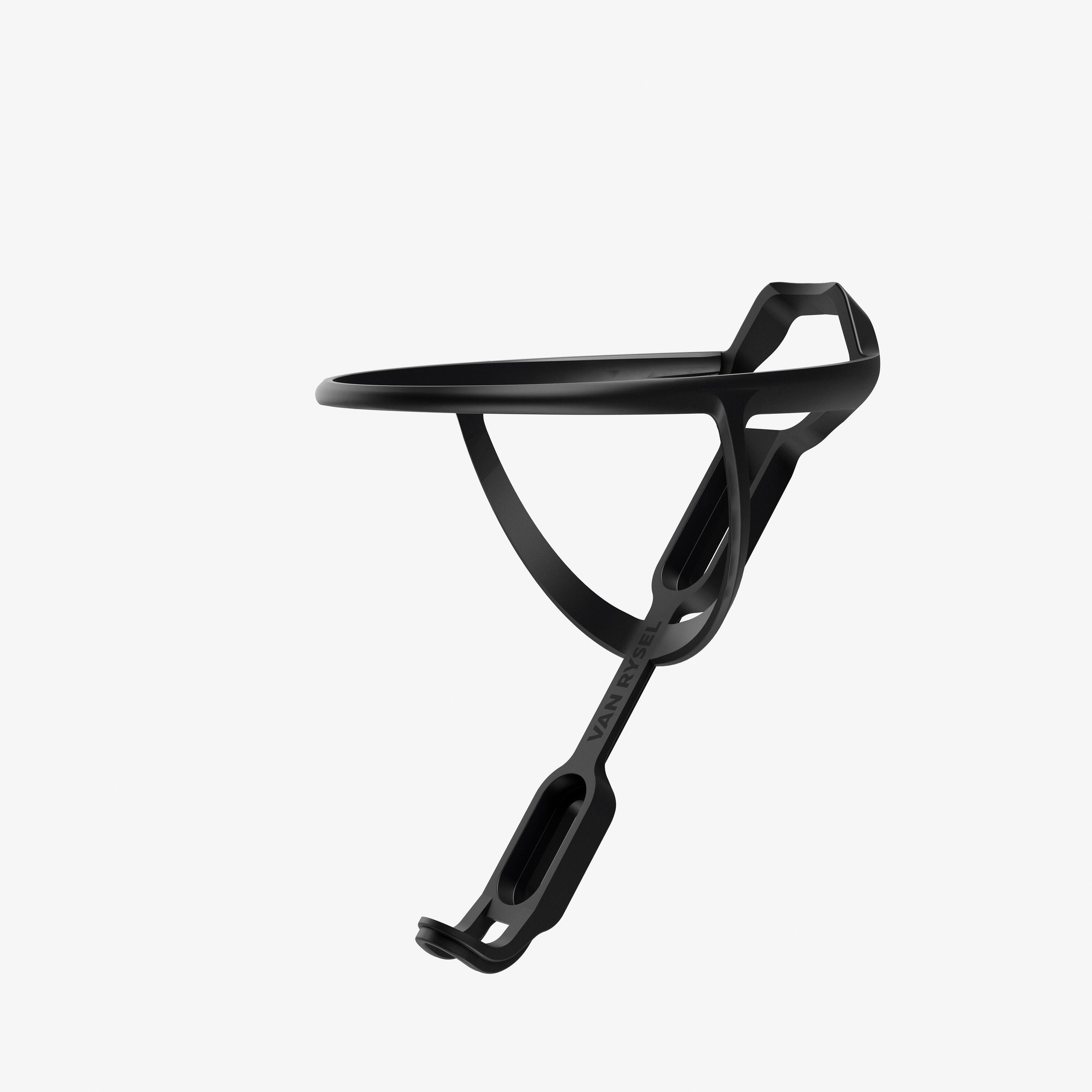 Ultralight Bottle Cage 2/3