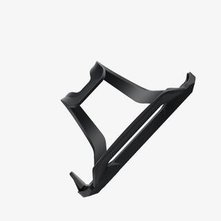 Cycle Bottle Holder Side Access