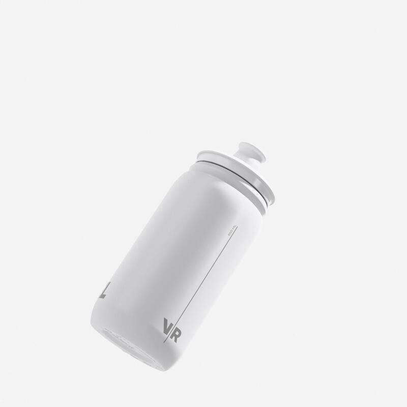 RCR Matara Opak Siyah 550 ml