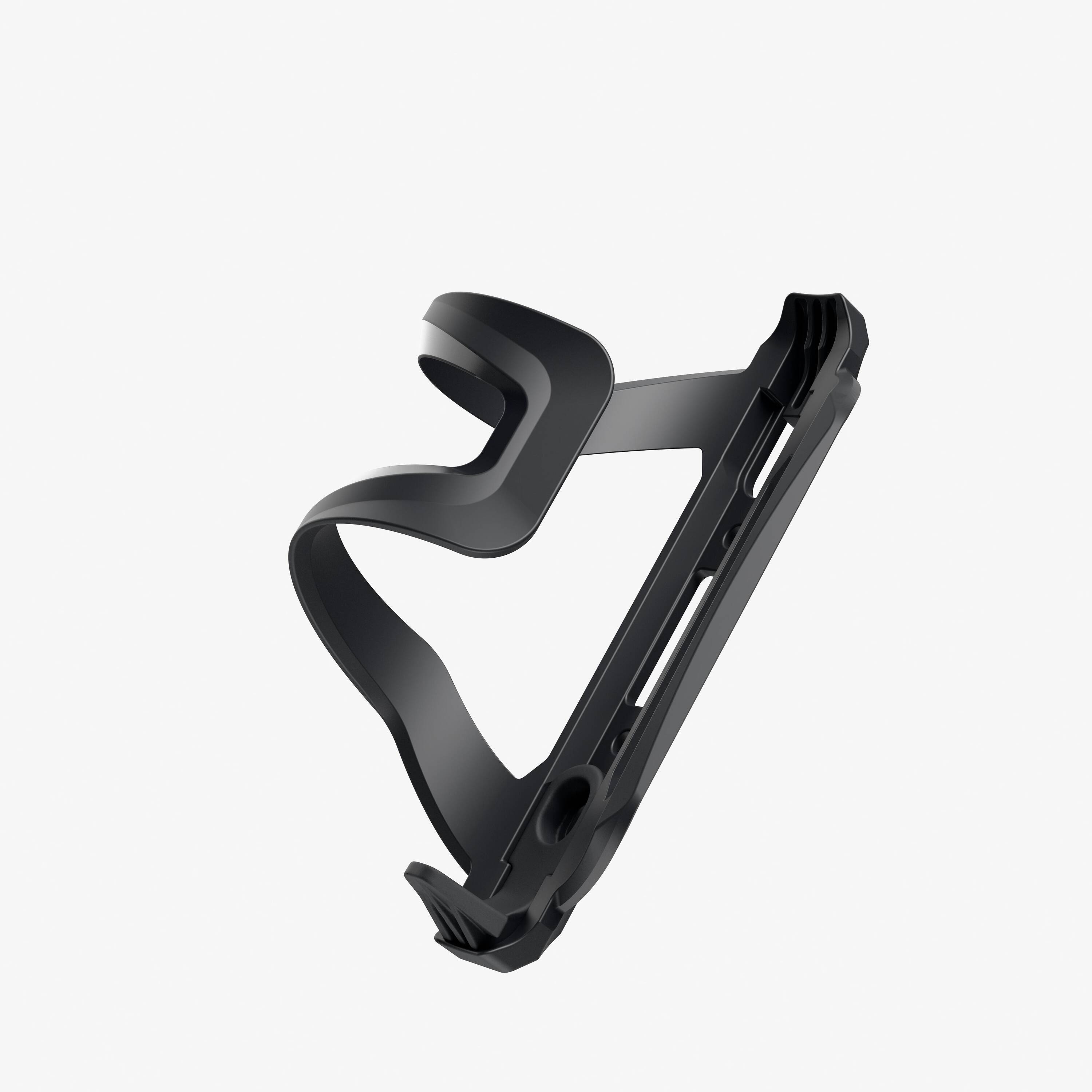 Cycle Bottle Holder Side Access -  2