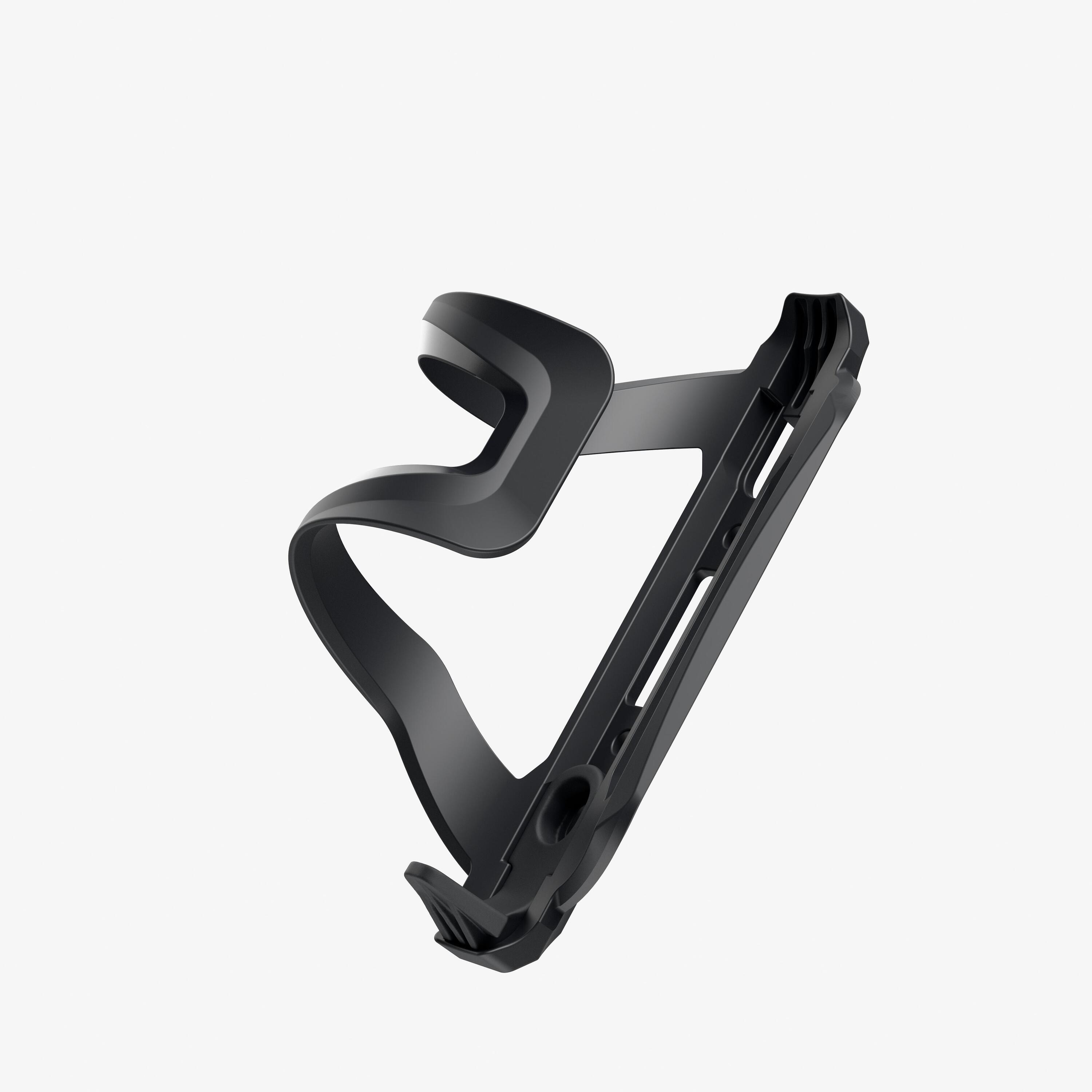 Porte-bouteille latéral pour vélo 2/4