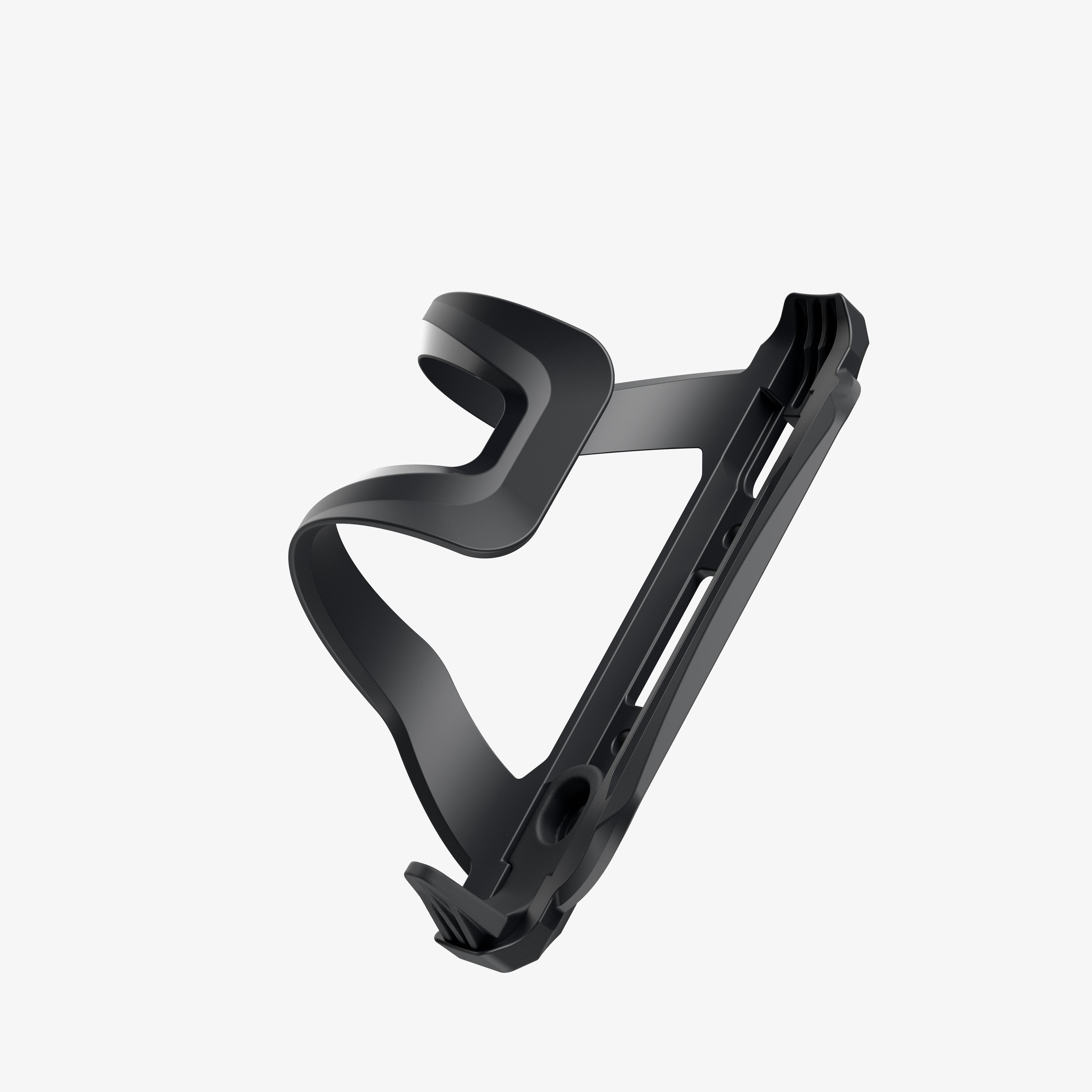 Side Access Cycling Bottle Cage