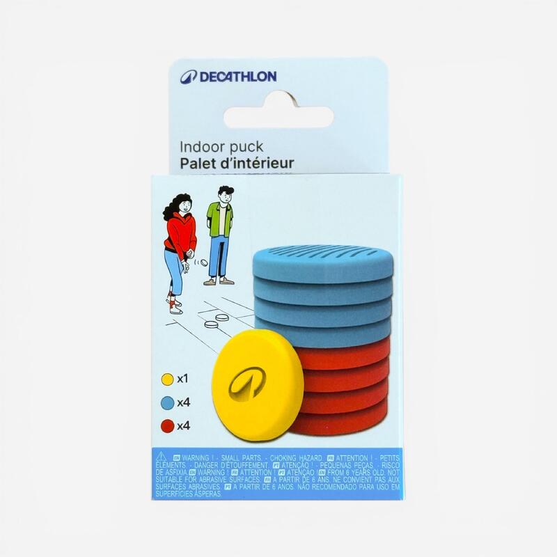 JOC CU JETOANE PENTRU INTERIOR