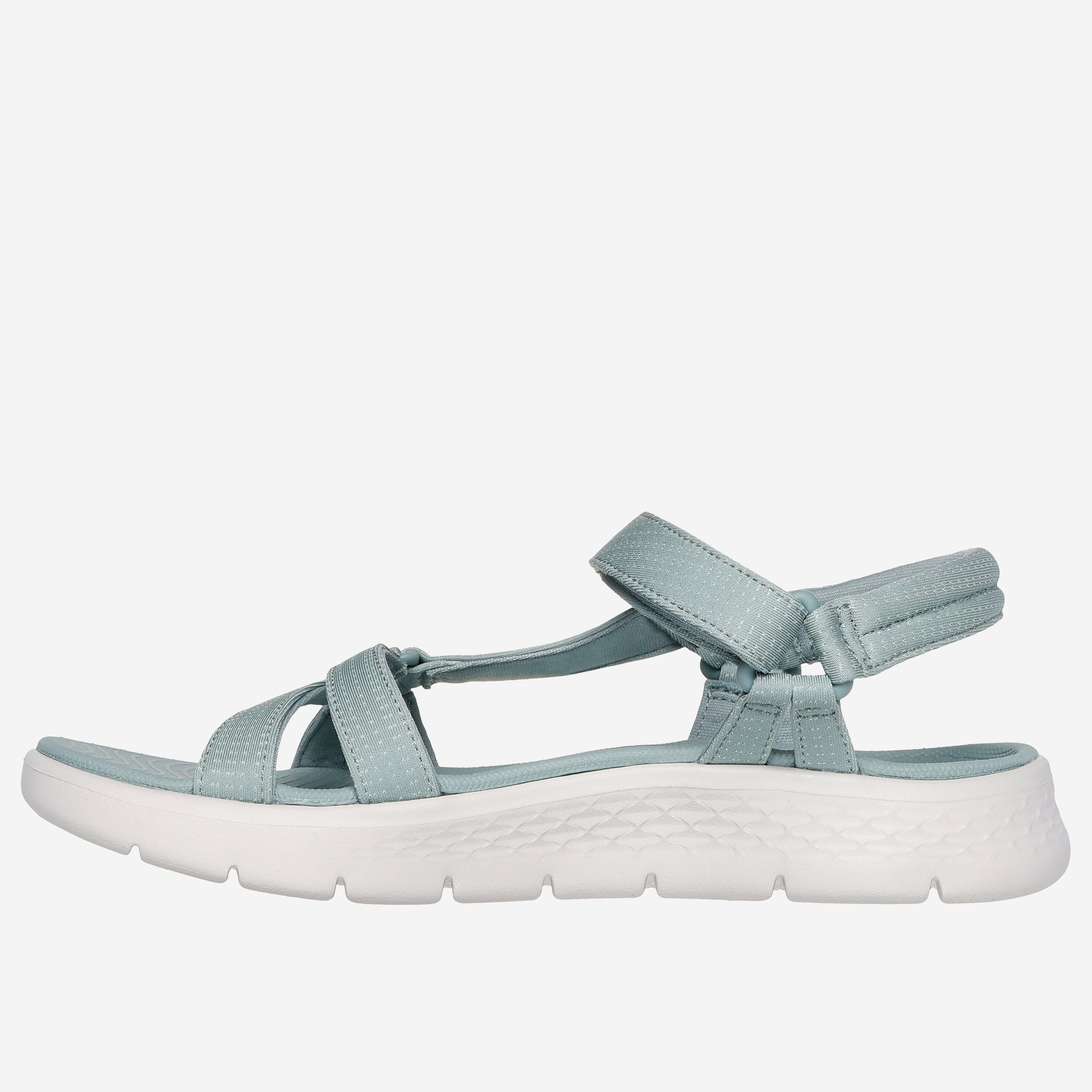 SKECHERS picture