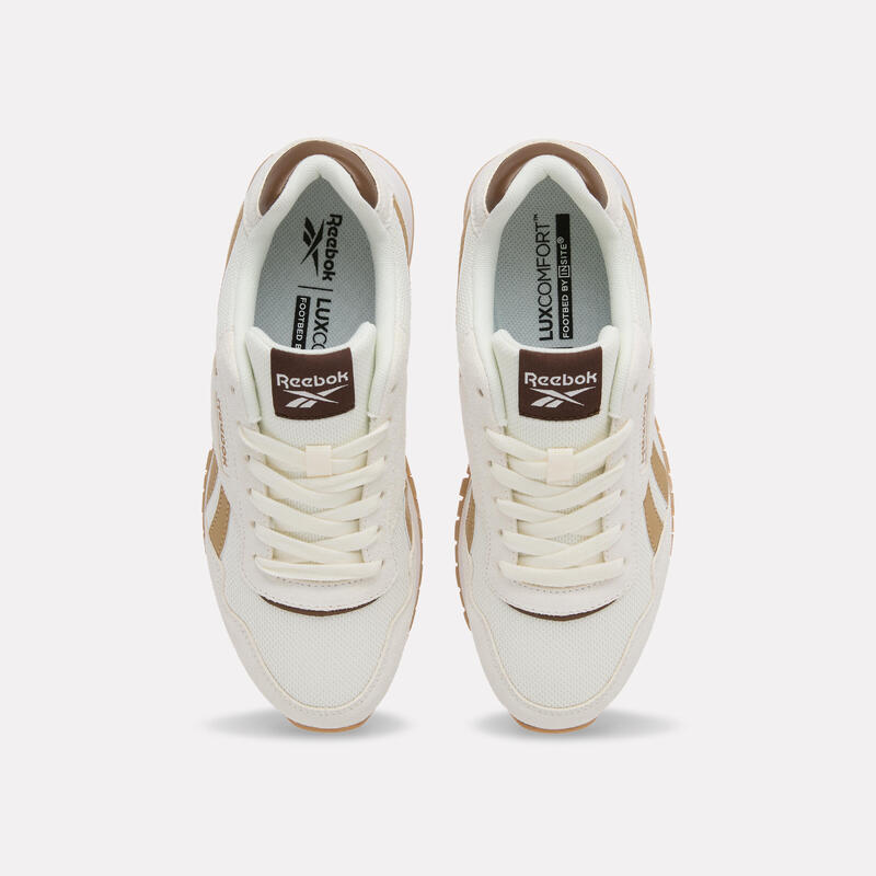 Női sneakers - Glide